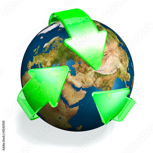 Illustration: earthglobe_greenarrows earthglobe_greenarrows