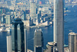 Hong Kong127
