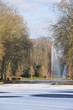 parc de sceaux (92) parc de sceaux (92)