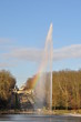 parc de sceaux (92) parc de sceaux (92)