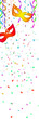 Karneval - Fasching Karneval - Fasching