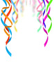 Karneval - Fasching Karneval - Fasching