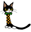 gentlecat