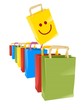 assortimento