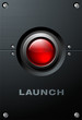 Big Red Button Big Red Button
