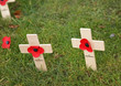 Remembrance 20