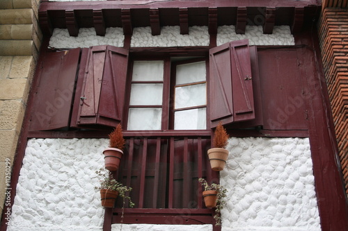 Hondarribia