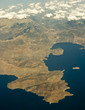 Corinth from air 1