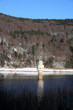 Trinkwasserspeicher