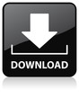 Download Icon