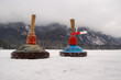 Curling