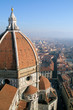 panorama dome