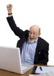 Good News for Seniors Good News for Seniors