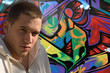 Graffiti