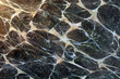 vert antique vert antique