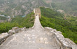 Great Wall of China Great Wall of China