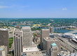 Foto: Cincinnati, Ohio. Cincinnati, Ohio.