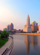 Foto: Columbus, Ohio Columbus, Ohio