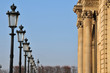 Louvre