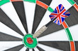 Darts