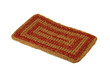 doormat