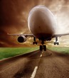 boarding