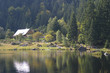 Kleiner Arbersee 8