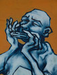 harmonica