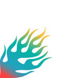 Flames of Desire