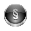 Paragraph button A