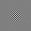 vector abstract background