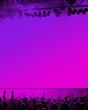 Party fuer eigenen Text Party fuer eigenen Text