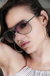 Fashion sunglasses