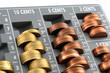 Euro Euro