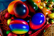 Holiday, Easter
