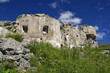 Forte Saccarana (1915-18)