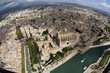 palma