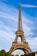 Eiffel Tower Eiffel Tower