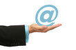 Foto: Online Marketing Online Marketing