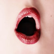 lips