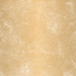   : 2