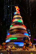 Christmas Christmas