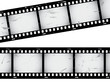 Grunge film series