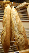 baguette