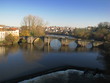 Limoges, Haute-Vienne, Limousin