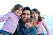 Famille