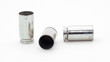 Bullet casings