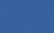 Denim backgound ideal for fonts or patterns Western Theme