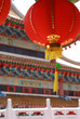 Chinese New Year Decorations Chinese New Year Decorations