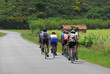 Cyclisme
